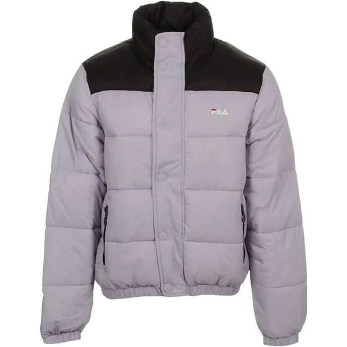 Blouson Fila Raya Puff Jacket