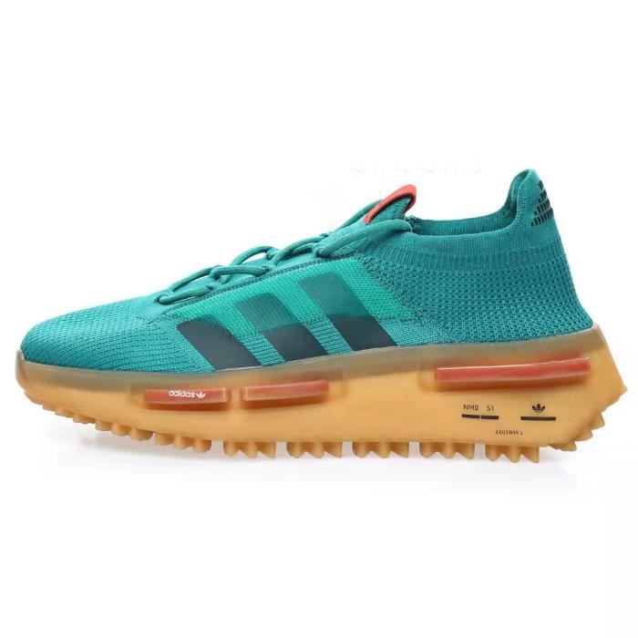 Baskets Adidass NMD S1 Edition