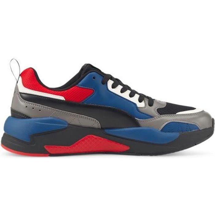 Basket Homme Puma X-Ray 2 Square - 373108-41