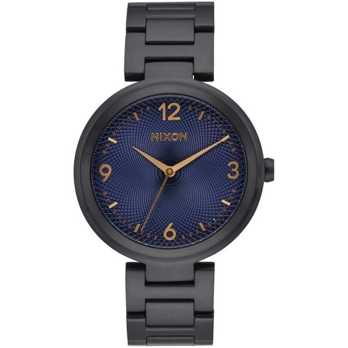 Montre Femme Nixon A991-541-00