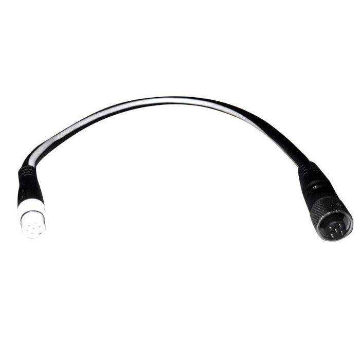 Câble SeaTalk NG / Devicenet NMEA2000 femelle RAYMARINE