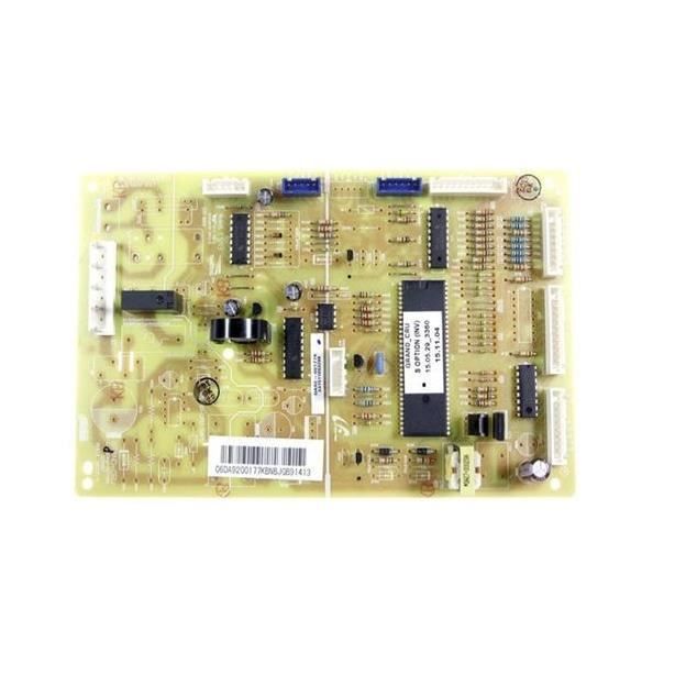Samsung DA92-00177K Module de puissance réfrigérateur