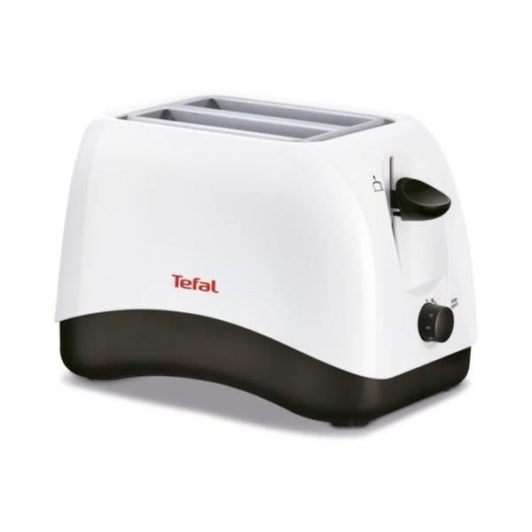 TOASTER DELFINI TT130111 TEFAL
