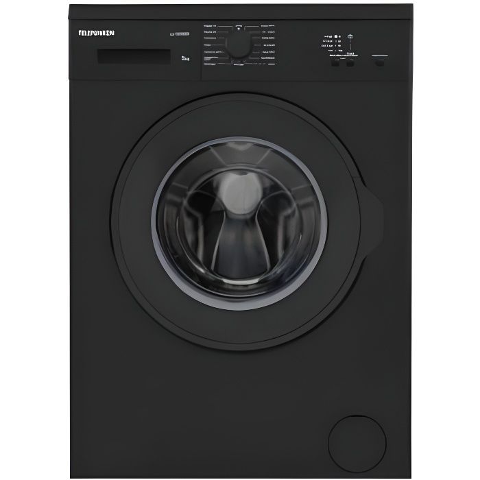 Lave linge Frontal LL1005DK