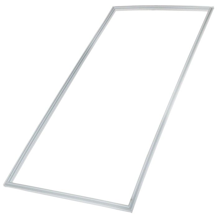 Joint de porte - Réfrigérateur, congélateur - IKEA WHIRLPOOL (6618)