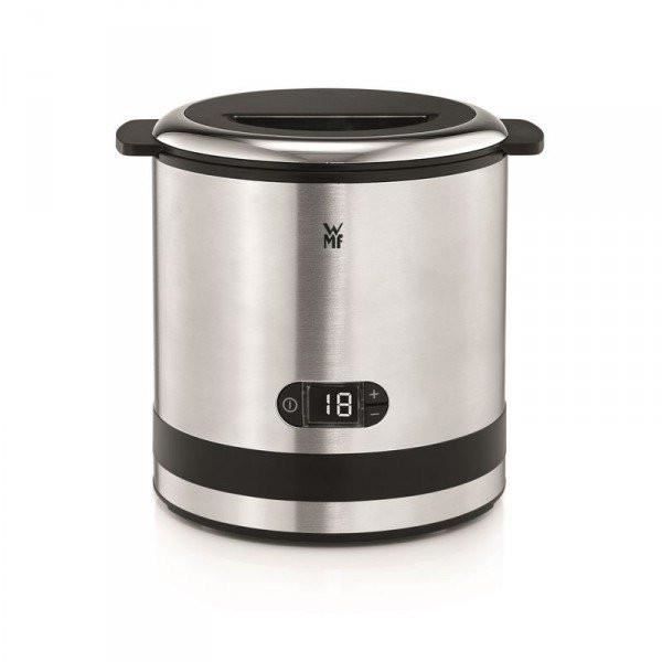 WMF Machine à glace 3 en 1 Kitchenminis