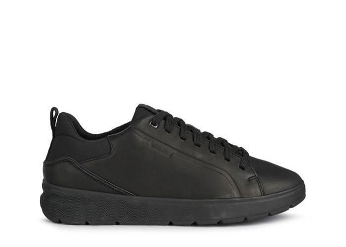 Geox BASKETS GEOX U SPHERICA EC4 B