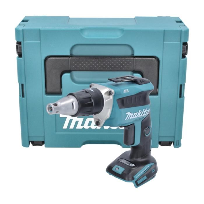 Makita DFS 452 ZJ