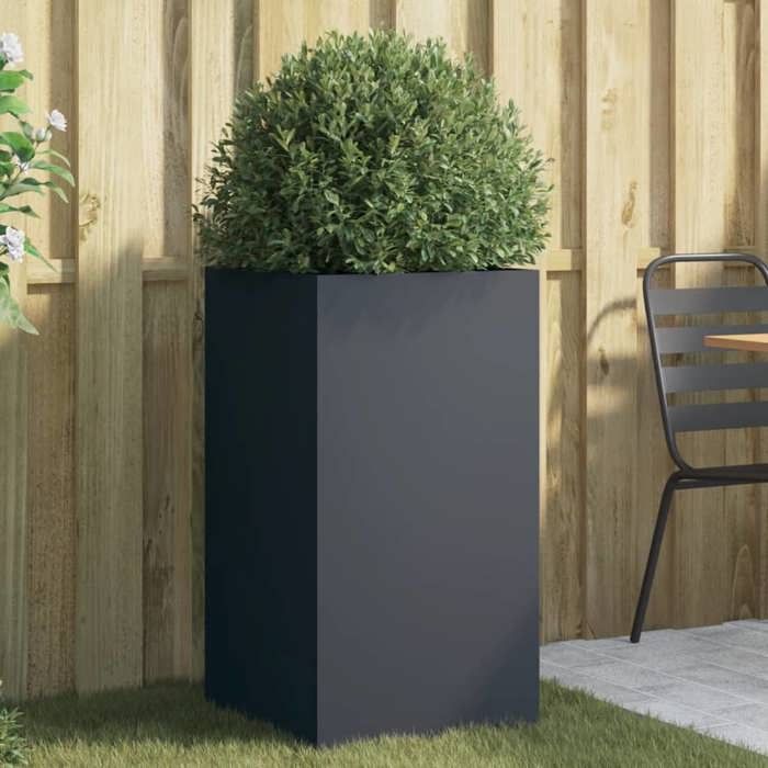 vidaXL Jardinière