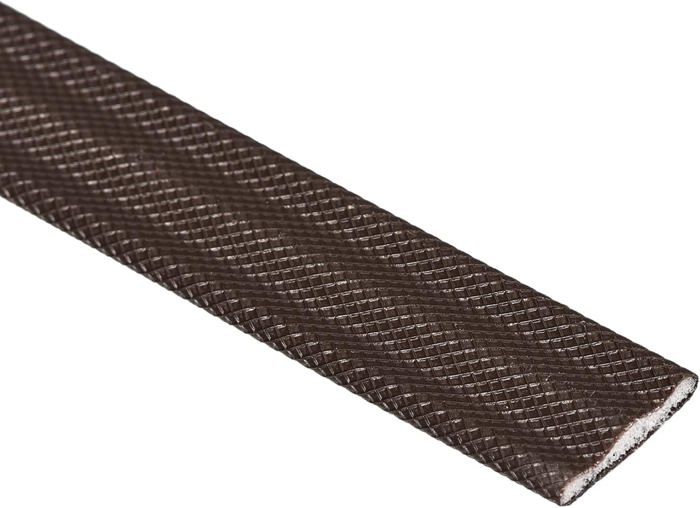 Joint Brosse Porte Coulissante 10M Bande De Brosse Autocollant Bande d'étanchéité à Brosse Coupe-vent et Anti-poussière Pour Porte Coulissante, Fenêtre et Armoire,9mm(B) x 15mm(D Joint Brosse Porte Coulissante 10M Bande De Brosse Autocollant Bande d'étanchéité à Brosse Coupe-vent et Anti-poussière Pour Porte Coulissante, Fenêtre et Armoire,9mm(B) x 15mm(D