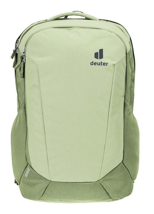 Sac à dos - deuter - Giga Mineral - 30x45x15 cm - Mixte - Durable sans PFC Sac à dos - deuter - Giga Mineral - 30x45x15 cm - Mixte - Durable sans PFC