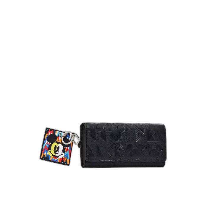 Buy Mone_eclat Mariona, 2000 Black, U Online Togo