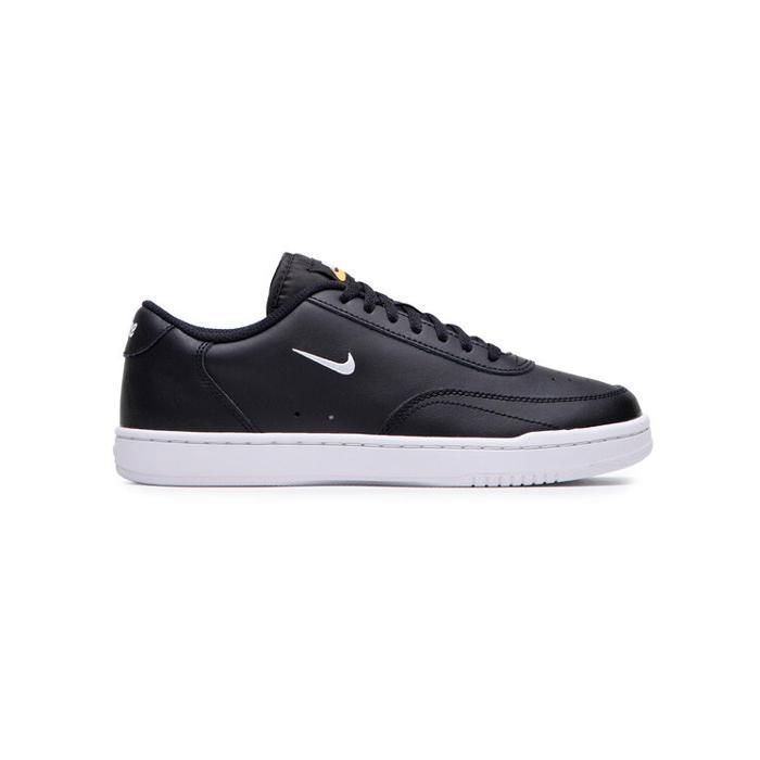Nike Nike sneakers Court Vintage