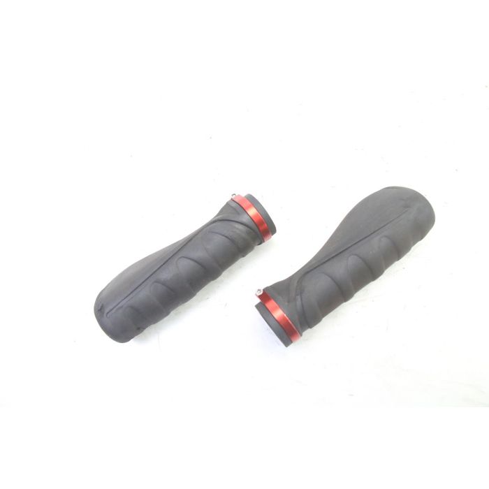 POIGNEE ACCELERATEUR URBANGLIDE E-CROSS PRO 1 / 227322