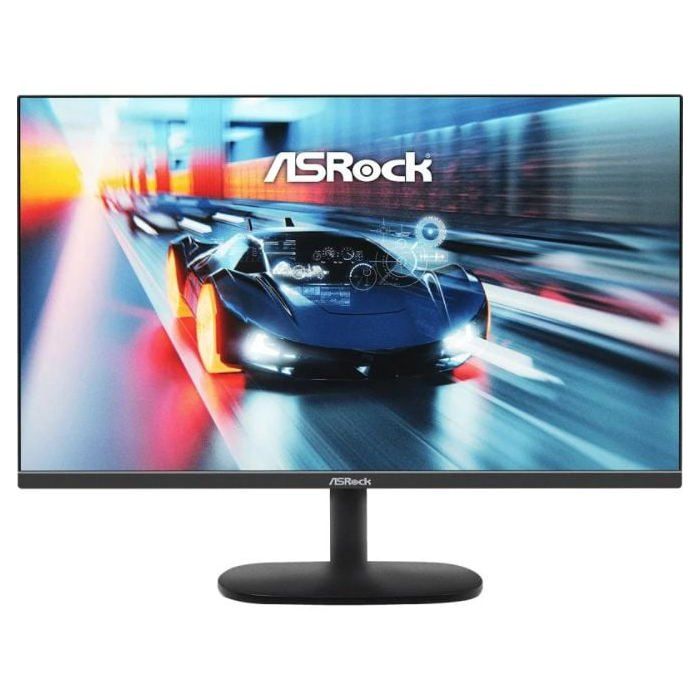 Asrock CL27FFB 27 LED Full HD - vue 3
