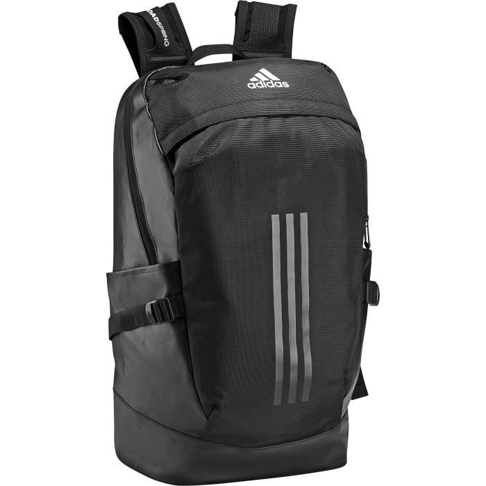 sac de sport adidas performance