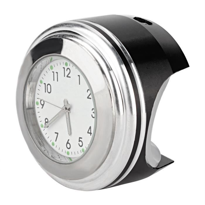 Guarnizioni Per Frullatore Kenwood - 3 Pezzi Per Modelli FP910, FP920, FP925 | Ricambio Originale - Foto 5