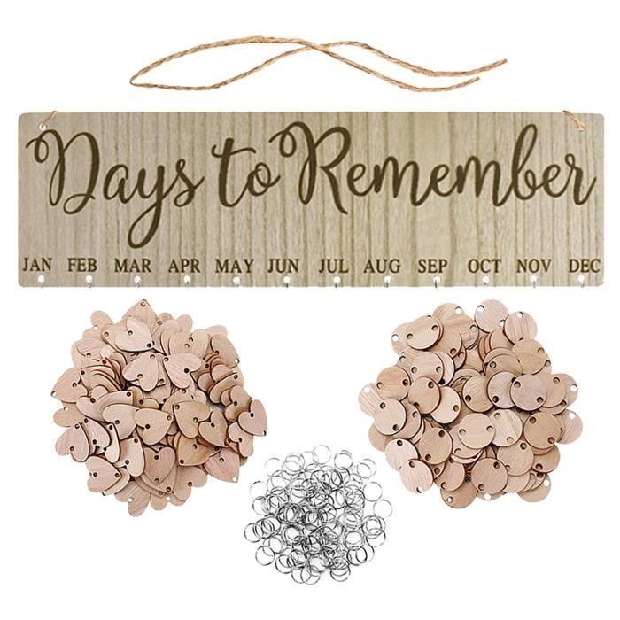 Calendrier De Noel Decorations Calendrier En Bois Fete D Anniversaire Decoration De Maison Calendrier Jours A Ne Pas Oublier Achat Vente Calendrier Ephemeride Calendrier De Noel Cdiscount Calendrier De Noel Decorations Calendrier En Bois Fete D Anniversaire Decoration De Maison Calendrier Jours A Ne Pas Oublier Achat Vente Calendrier Ephemeride Calendrier De Noel Cdiscount