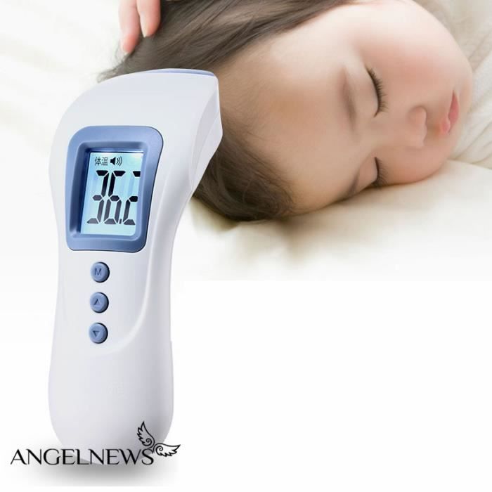 Bebe Confort Thermometre Duo Frontal Auriculaire Cdiscount Puericulture Eveil Bebe