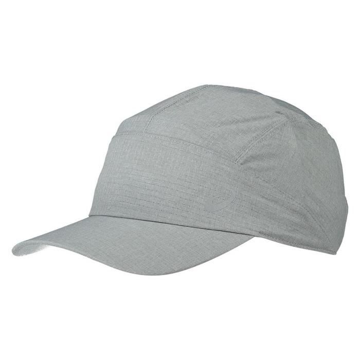 casquette asics