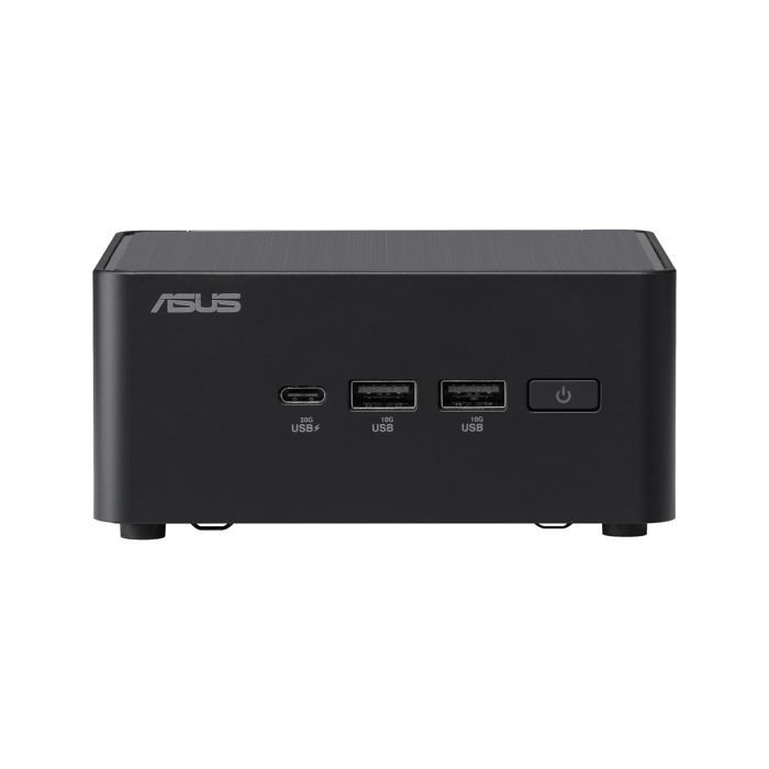 Asus NUC 14 Pro RNUC14RVHI300002I - vue 6