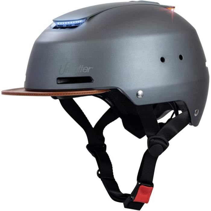 Casques vtt et vtc deals