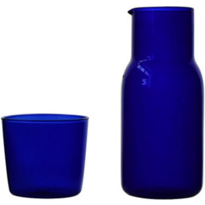 Réservoir D'eau Souple 240 Litres - Vessie Pliable Portable - Stockage Eau Pour Camping, Jardin, Urgence