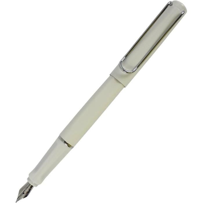 Stylo Bille Waterman Patrician - Laque Lapis Lazuli Marbrée & Plaqué Or, Occasion De Luxe