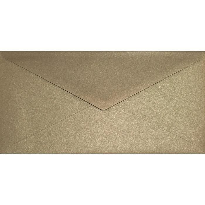 Neuser Paper Lot De 25 Enveloppes En Papier Kraft - Format C6 - Bleu - 11,4 X 16,2 Cm - Sans Neuser Paper Lot De 25 Enveloppes En Papier Kraft - Format C6 - Bleu - 11,4 X 16,2 Cm - Sans
