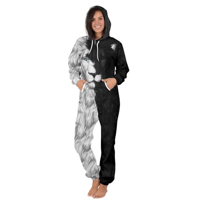 Déguisement disco femme - SMIFFY'S - Taille 36/38 - Blanc et gris à  paillettes argentées - Cdiscount Jeux - Jouets