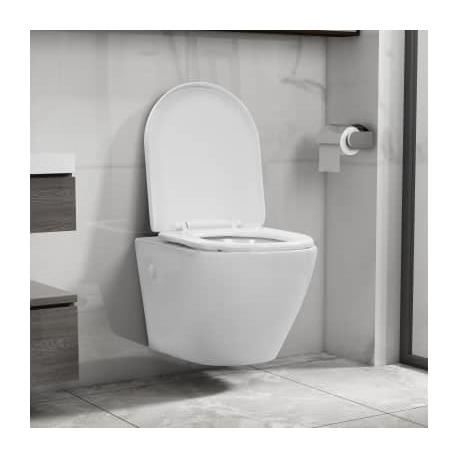 Caricabatterie Scooter Elettrico 42V 2A - Alimentatore EU Per Hoverboard, Monopattini E Bici Elettriche - Foto 8