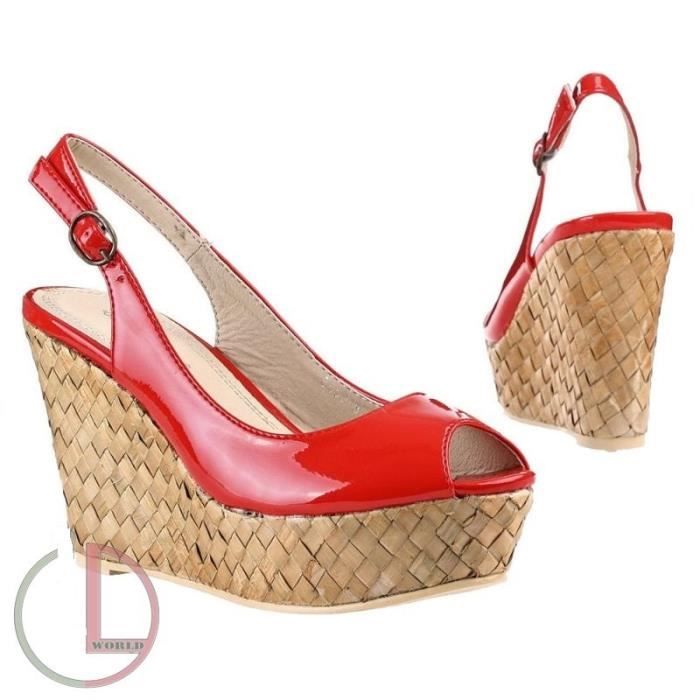 basket tissu femme