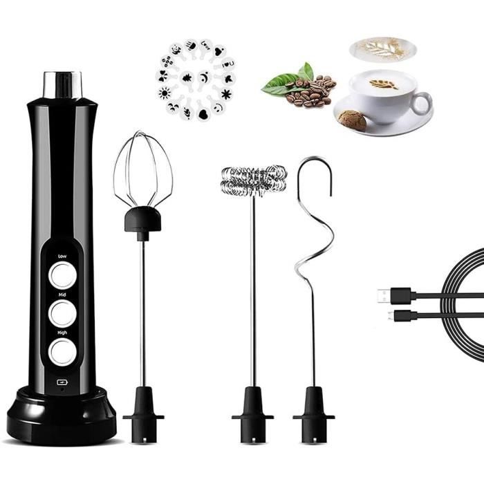 Ensemble Corps/moteur Pour Mélangeur De Boissons Waring Commercial – Modèle 32DM32 – Occasion