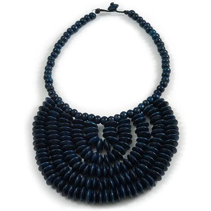 Naturale Della Pietra Preziosa Occhio di Tigre Pietra Strand 15 Round Lucido FA