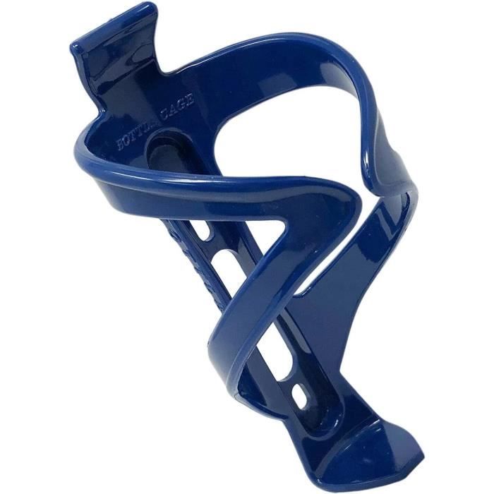 Porte Bidon Vélo électrique Porte-bidon Vélo Double Alliage