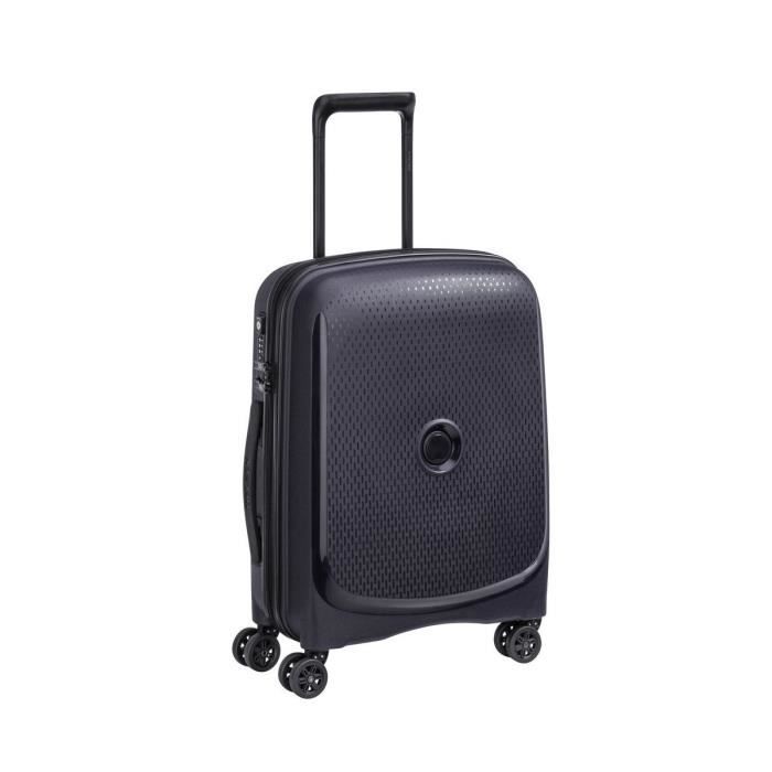 delsey belmont 55 cm slim