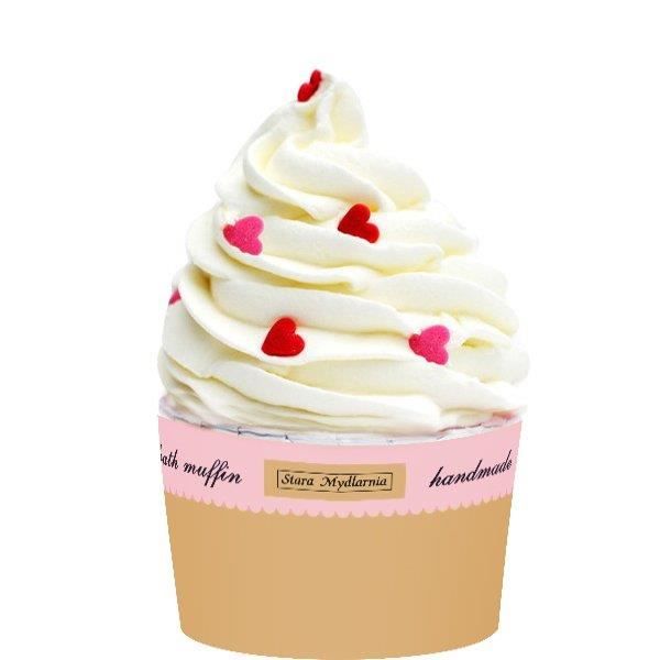 Cup Cake Bain 0g Boule De Bain Savon En Forme De Gateau Au Beurre De Karite Et A L Amande Douce Bombe De Bain Femme Cdiscount Au Quotidien Cup Cake Bain 0g Boule De Bain Savon En Forme De Gateau Au Beurre De Karite Et A L Amande Douce Bombe De Bain Femme Cdiscount Au Quotidien