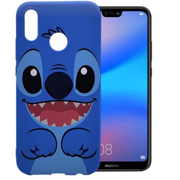 Pochette pour portable huawei deals