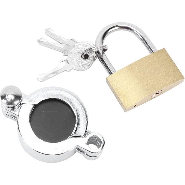 Housse De Protection Pour Robinet Extérieur D'Hiver - Protection Contre
