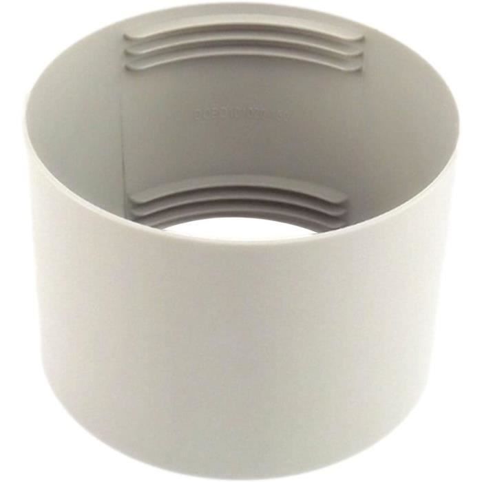 Tuyau Gaz Propane Butane 100cm 30bar -30°C | Raccord Laiton Pour Bouteilles 3-33kg | Système Multibouteilles