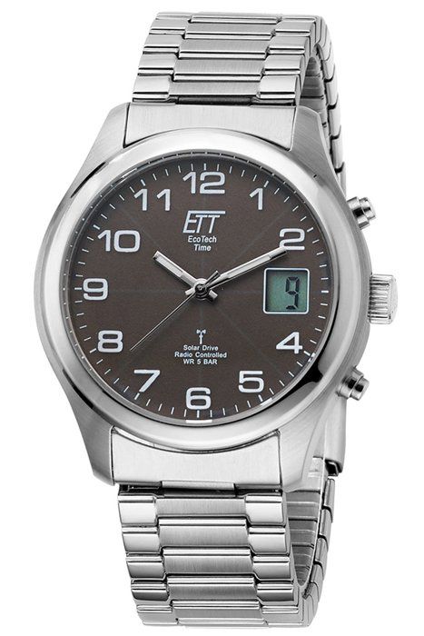 Tacey Horloge Thermom/ètre Hygrom/ètre pour Voiture Horloge De Voiture Thermom/ètre De Voiture Kit Dhygrom/ètre De Voiture Thermom/ètre Hygrom/ètre Ensemble Dhorloge /À Quartz