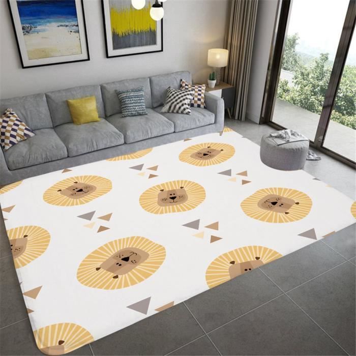 Chaussettes Pantoufles Chaudes Antidérapantes Pour Chien - ZYZX - Design Mignon Hiver, Cadeau Noël Femme Maison
