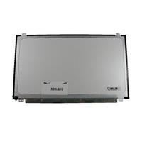 Ecran pour ordinateur portable MICROSCREEN MSC31446 - 15.6 po - 1366 x 768 pixels - Gris