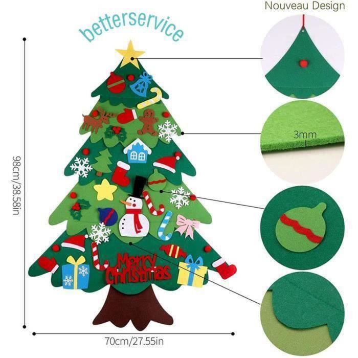 Vente de noël personnage suspendu fenêtre lumière de noël décoration 10 led blanc Vente de noël personnage suspendu fenêtre lumière de noël décoration 10 led blanc