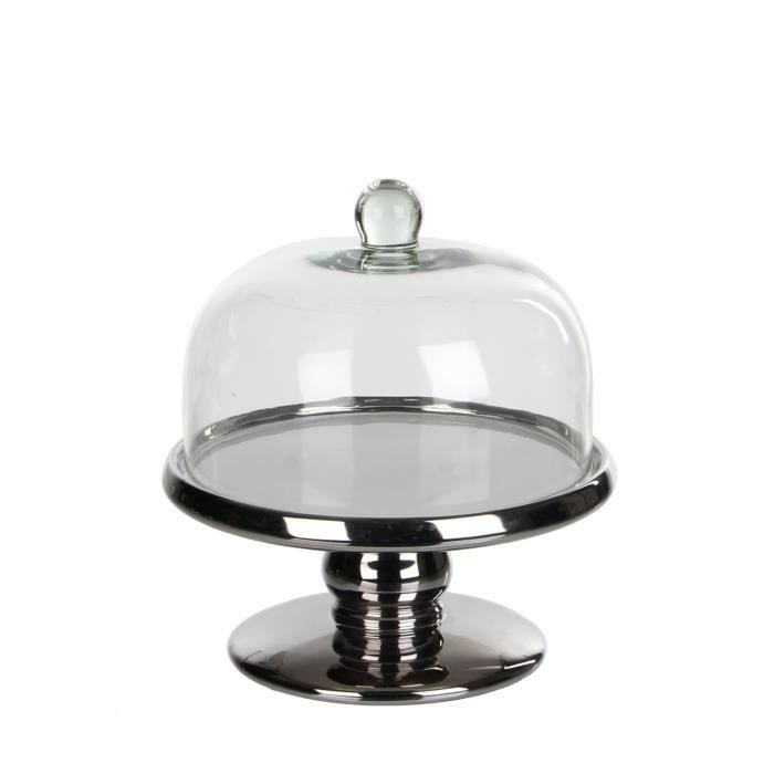 Cloche En Verre Cloche A Gateau Cloche A Fromage Pied En Porcelaine Plateau A Gateau Plateau A Gateau Assiettes A Gateau Cuisine Maison Cloche En Verre Cloche A Gateau Cloche A Fromage Pied En Porcelaine Plateau A Gateau Plateau A Gateau Assiettes A Gateau Cuisine Maison