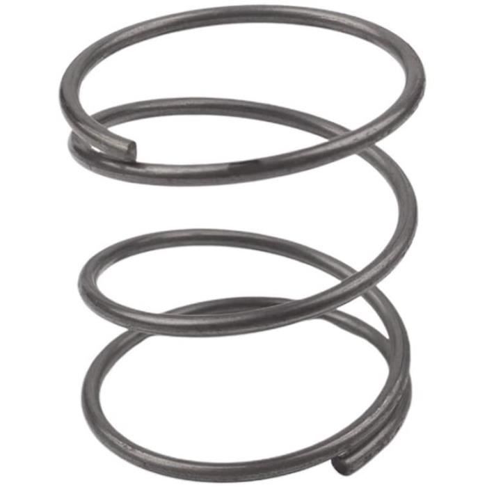 Lot De 70 Ressorts De Piano Droit En Acier Pour Piano Droit