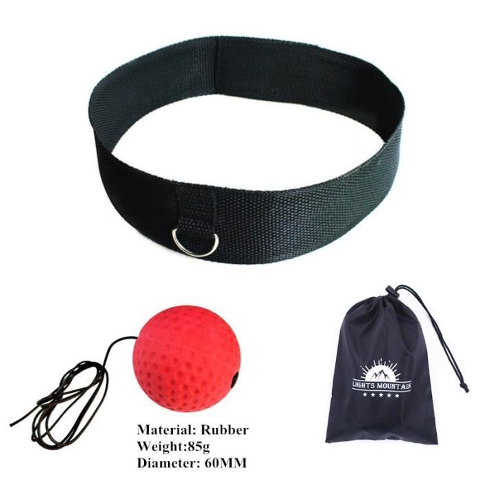 Balle Intelligente d'Entraînement de Golf - Correction de Posture Balle Intelligente d'Entraînement de Golf - Correction de Posture
