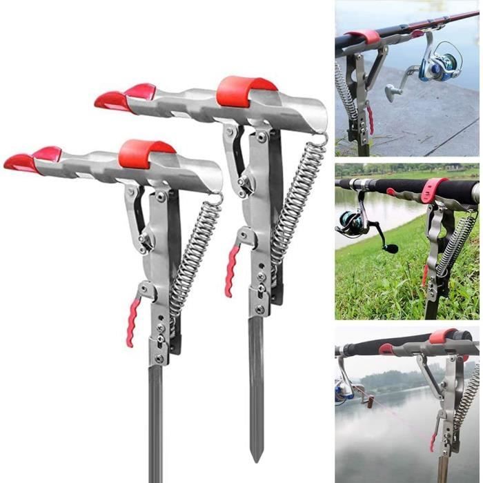 JETech Pellicola Vetro Temperato Per IPhone 16 Pro 6,3 Pollici - Installazione Senza Bolle In 10 Secondi, Compatibile Con Cover (2 Pezzi) - Foto 12