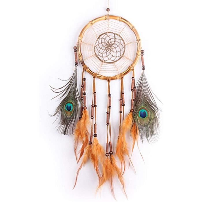 Attrape Reve Grande Plume Atrappe Reve Perles Abs Dreamcatcher Fil Orange Lustre Chambre Enfant Tipi Fille Deco Chambre Bebe 112 Cdiscount Maison Attrape Reve Grande Plume Atrappe Reve Perles Abs Dreamcatcher Fil Orange Lustre Chambre Enfant Tipi Fille Deco Chambre Bebe 112 Cdiscount Maison