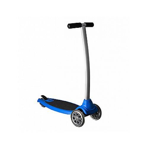 Trottinette pour poussette cheap